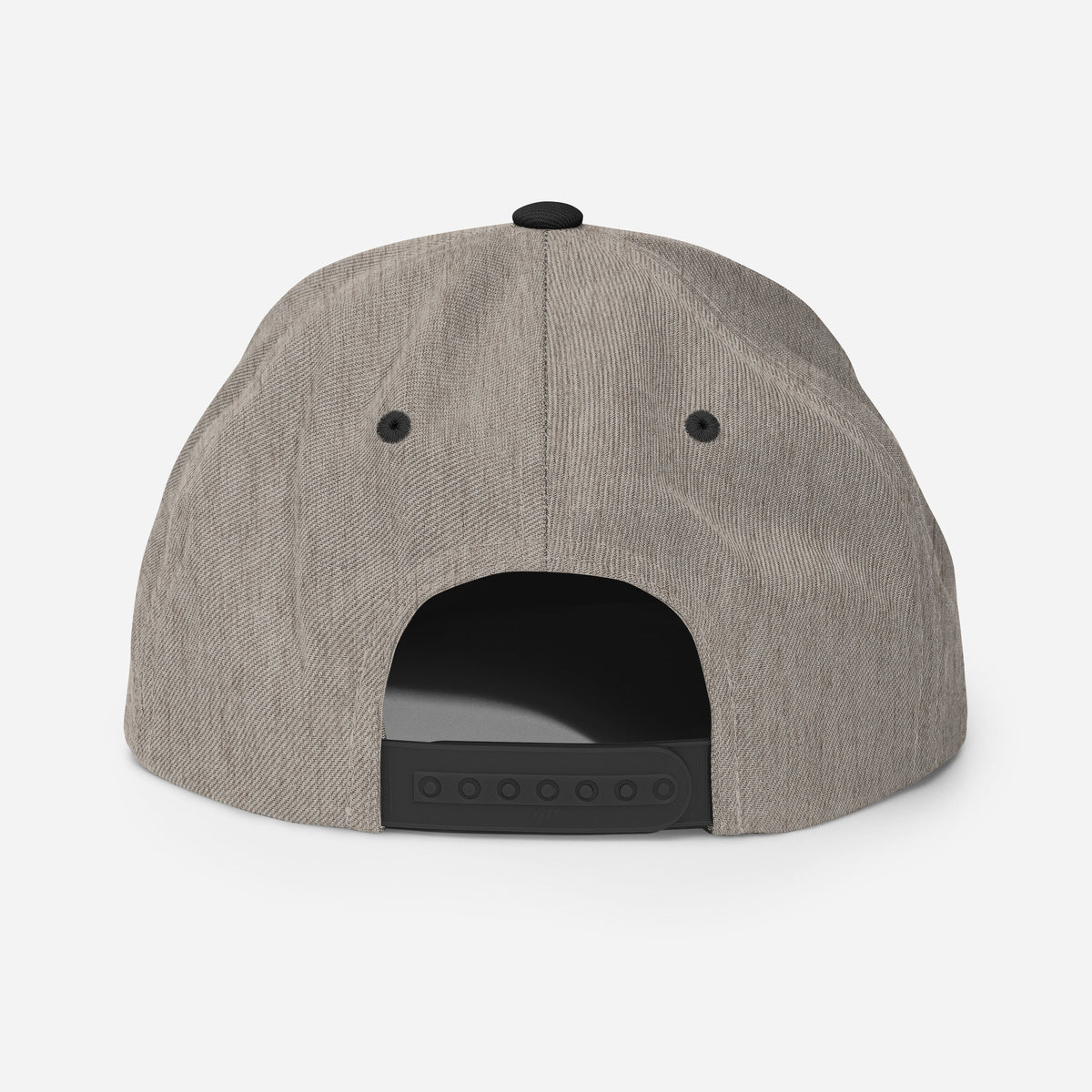 2advanced Snapback Hat