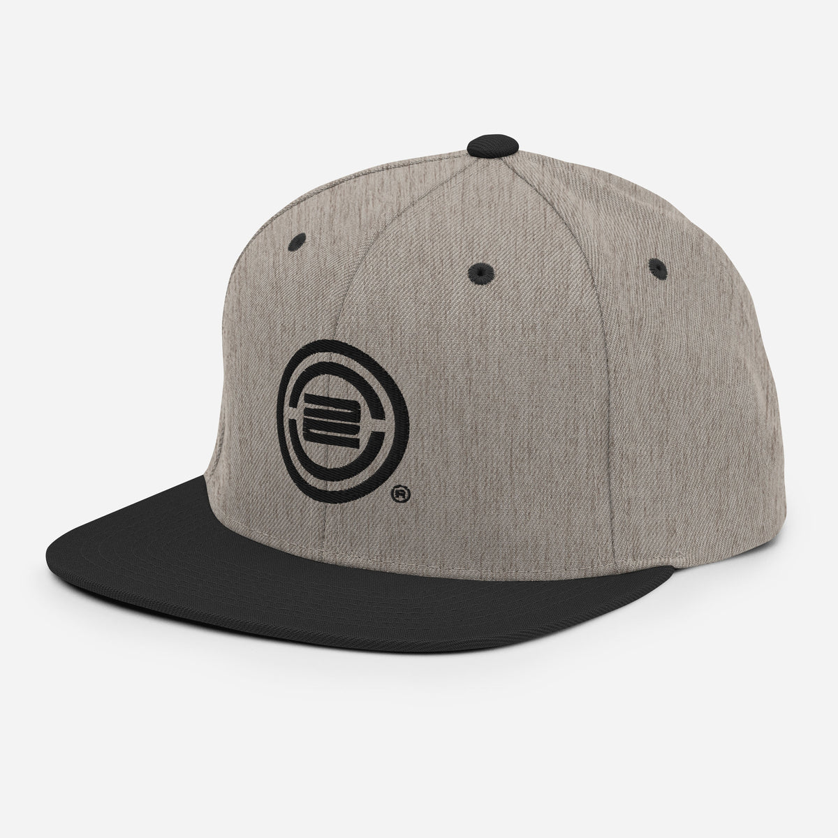 2advanced Snapback Hat