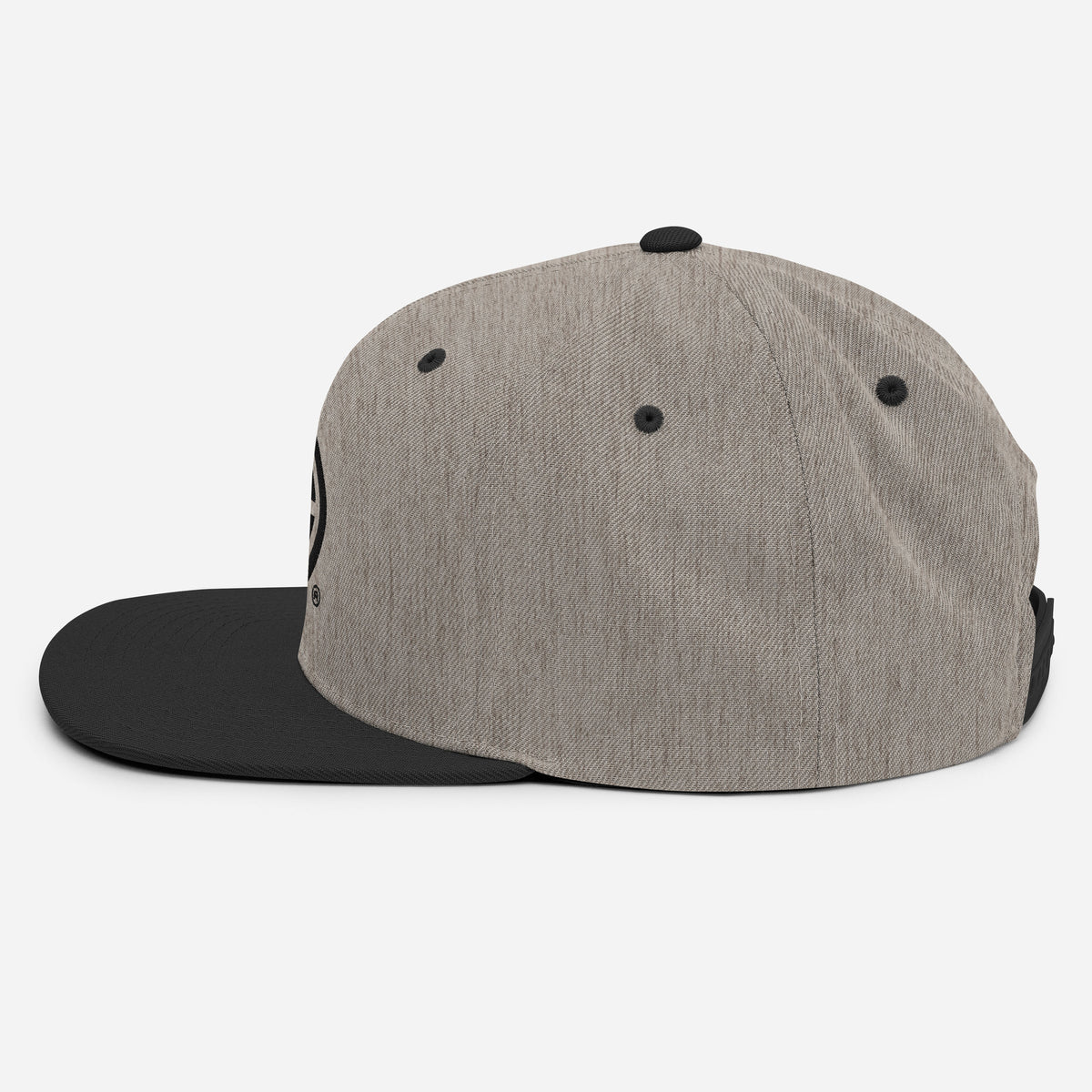 2advanced Snapback Hat