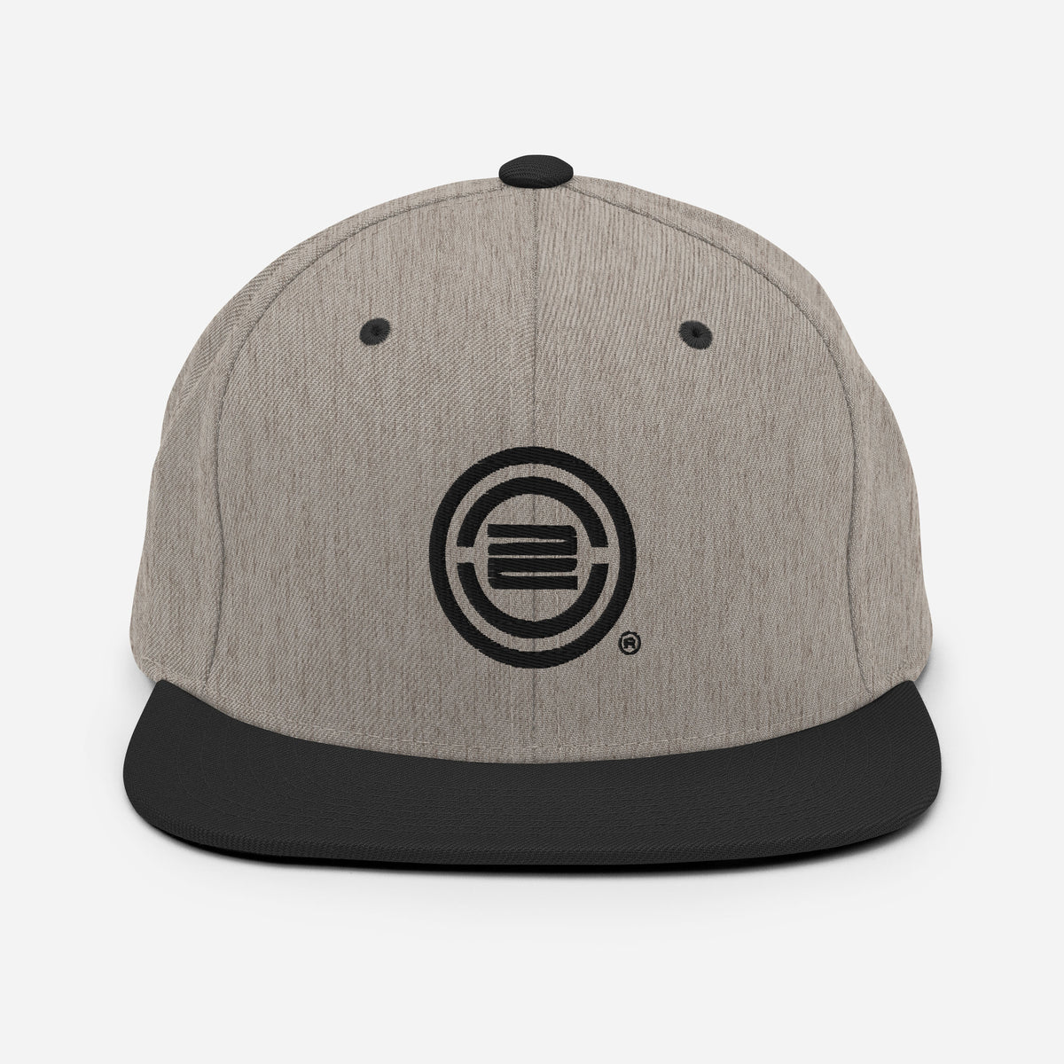 2advanced Snapback Hat